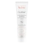 AVENE CICALFATE + CREME REPARATRICE PROTECTRICE 100 ML