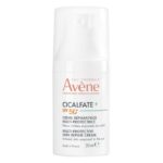AVENE CICALFATE+ SPF 50+ CREME REPARATRICE MULTI PROTECTRICE 30 ML