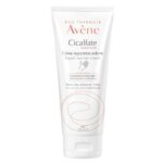 AVENE CICALFATE MAINS CREME REPARATRICE ISOLANTE MAINS 100 ML