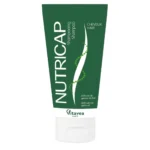 NUTRICAP SHAMPOOING A L'HUILE DE GERME DE BLE 200ML