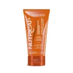 NUTRICAP APRÈS-SHAMPOOING 100 ML