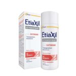 ETIAXIL DETRANSPIRANT EXTREME PEAUX NORMALE MAINS ET PIEDS 100 ML