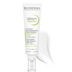 BIODERMA SEBIUM KERATO GEL CREME ANTI IMPERFECTIONS 30 ML