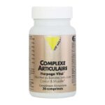 VIT’ALL+ COMPLEXE ARTICULAIRE 30CP