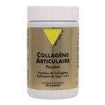 VIT’ALL + COLLAGENE ARTICULAIRE POUDRE 120 G