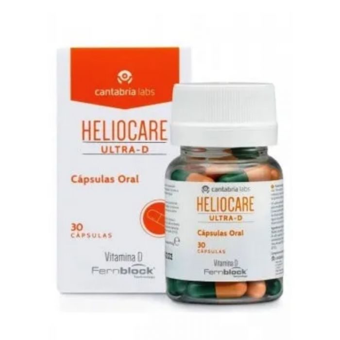 IMG_2283 CANTABRIA HELIOCARE ULTRA D 30 CAPSULES – Image 1