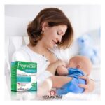 PREGNACARE ALLAITEMENT 84 COMPRIMES