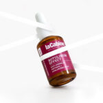 LA CABINE SERUM BOTULINUM EFFECT 30ML