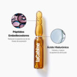 LA CABINE AMPOULE BOTULINUM EFFECT 1X2ML