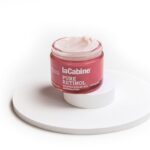 LA CABINE CRÉME PURE RETINOL 50 ML