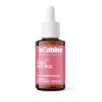 LA CABINE SÉRUM PURE RETINOL 30ML