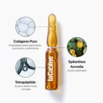 LA CABINE AMPOULE COLLAGEN BOOST 1X2ML