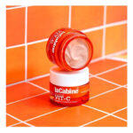 LA CABINE CRÈME CONTOUR DES YEUX VIT-C 15ML