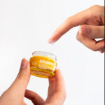 LA CABINE CRÈME CONTOUR DES YEUX 5X PURE HYALURONIC 15ML