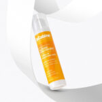 LA CABINE INSTANT FILLER 5X PURE HYALURONIC 15ML