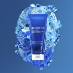 BIOTHERM BIOCORPS GOMMAGE RÉNOVATEUR 200 ML