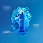 BIOTHERM BIOCORPS SÉRUM PEELING 200ML