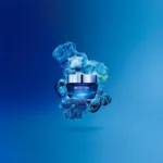 BIOTHERM BLUE PRO-RETINOL CONTOUR DES YEUX 15ML