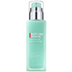BIOTHERM AQUAPOWER GEL HYDRATANT COMFORT 75ML