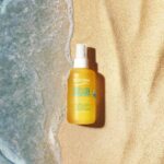 BIOTHERM WATERLOVER BRUME BI-PHASE 200ML