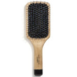 SISLEY HAIR RITUEL LA BROSSE BRILLANCE ET DOUCEUR