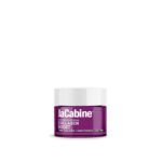 LA CABINE COLLAGEN BOOST CRÈME CONTOUR DES YEUX 15ML