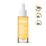 LA CABINE 25% HYALURONIC COMPLEX ADVANCED SERUM 30ML
