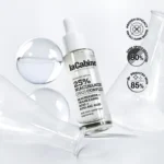 LA CABINE 25% NIACINAMID PRO ADVANCED SÉRUM 30ML