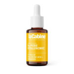 LA CABINE 5X PURE HYALURONIC SÉRUM 30ML