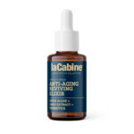 LA CABINE ANTI AGING REVIVING ELIXIR SÉRUM 30ML