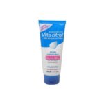 VITA CITRAL CREME MAIN HYDRATANTE VELOURS 100ML