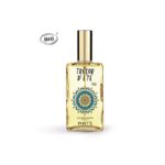 PHYTS TRESOR D'ETE HUILE SECHE NOURRISSANTE SENTEUR DES ILES 100ML