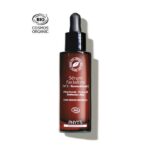PHYTS SERUM FACIALISTE N2 REMODELANT 30ML