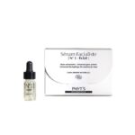 PHYTS SERUM FACIALISTE N1 ECLAT 6*3ML