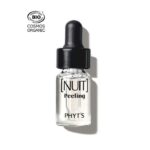 PHYTS PEELING RESURFACANT NUIT 6*3ML