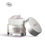 PHYTS PANACEE LA CREME ANTI AGE 50ML