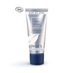 PHYTS WHITE BIO ACTIVE CREME DE JOUR 40G