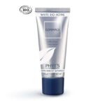 PHYTS WHITE BIO ACTIVE GOMMAGE 40G