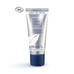 PHYTS WHITE BIO ACTIVE CREME DE NUIT 40G