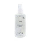 PHYTS WHITE BIO ACTIVE LOTION 200ML
