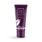 PHYTS MASQUE ANTI RIDES FERMETE ANTI AGE 40ML