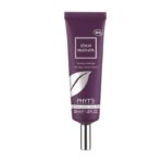 PHYTS SERUM MULTI VITA ANTI AGE 30ML