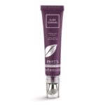 PHYTS FLUIDE CONTOURS YEUX ANTI AGE 15G