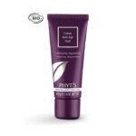 PHYTS CREME ANTI AGE NUIT 40G