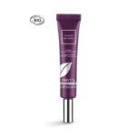 PHYTS CONCENTRE ANTI TACHES 10G