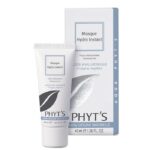 PHYTS MASQUE HYDRA INSTANT 40ML