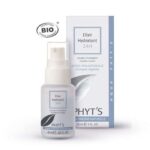 PHYTS ELIXIR HYDRATANT 24H 30ML