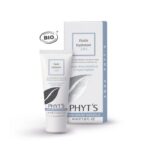 PHYTS FLUIDE HYDRATANT 24H 40ML