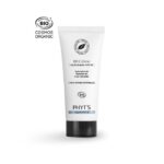 PHYTS BB CREME HYDRATANTE SPF30 40ML