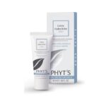 PHYTS CREME HYDRA RICHE 24H 40ML
